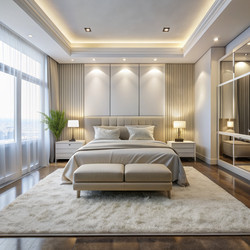 Similar image 22607192