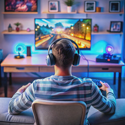 Similar image 22605676