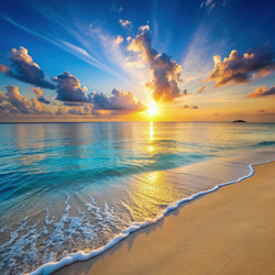 Similar image 22605677