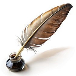 Similar image 22605689