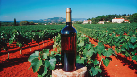 Similar image 22605690