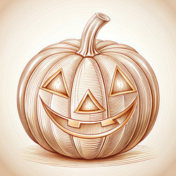 Similar image 22605691