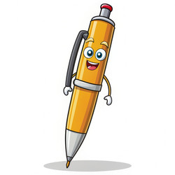 Similar image 22605703