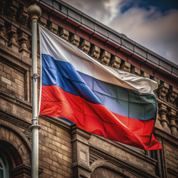 Similar image 22605704