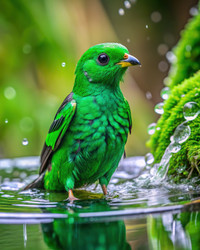 Similar image 22605705