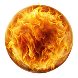 Similar image 22605719