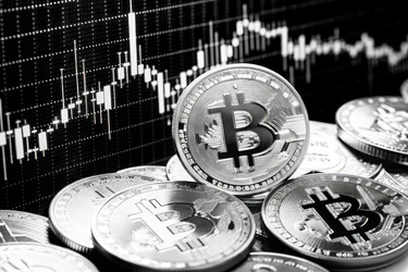 Similar image 22605720