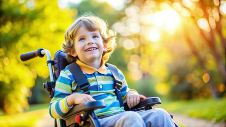 Similar image 22605733