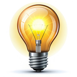 Similar image 22605734