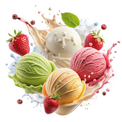 Similar image 22605747