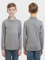 Similar image 22605764