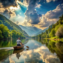 Similar image 22605765