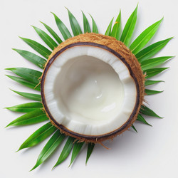 Similar image 22605778