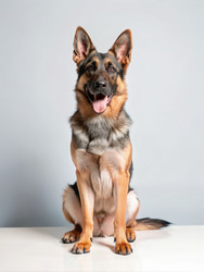 Similar image 22602302