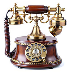 Similar image 22602303