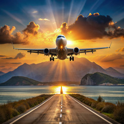 Similar image 22602304