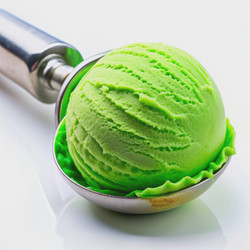 Similar image 22602316