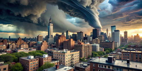 Similar image 22602318