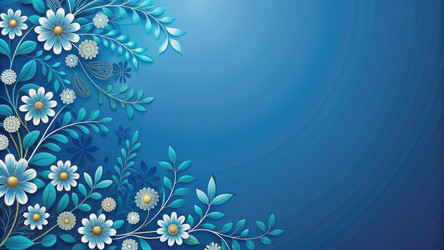 Similar image 22602319