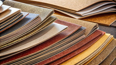 Similar image 22602320