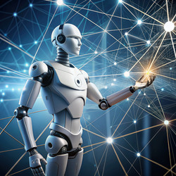 Similar image 22602321