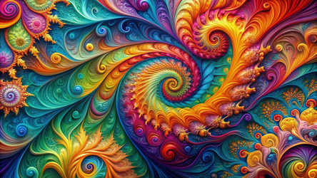 Similar image 22602322