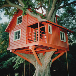 Similar image 22602331