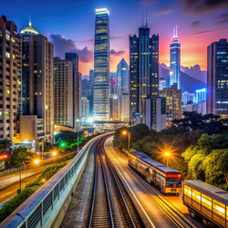 Similar image 22602332