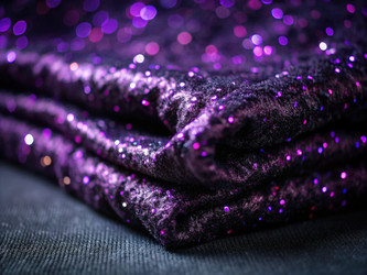 Similar image 22602333