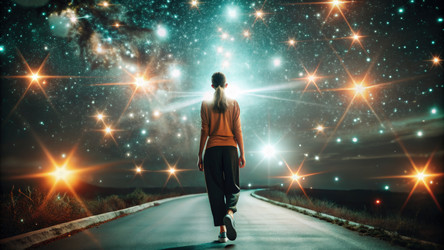 Similar image 22602334