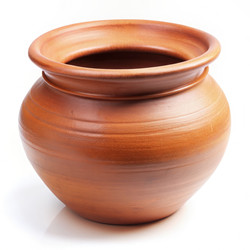 Similar image 22602335