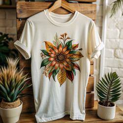 Similar image 22602336