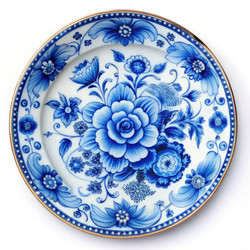 Similar image 22602337