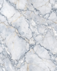 Similar image 22602338