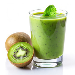 Similar image 22602346