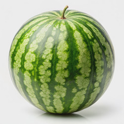 Similar image 22602347