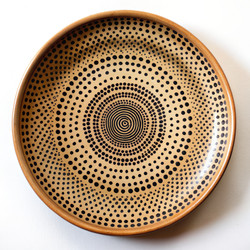 Similar image 22602348