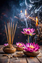 Similar image 22602349