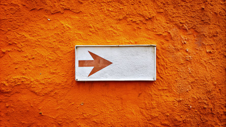 Similar image 22602350