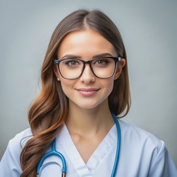 Similar image 22602351