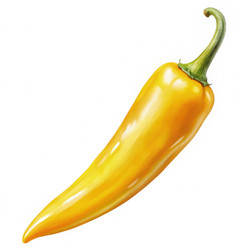 Similar image 22602352