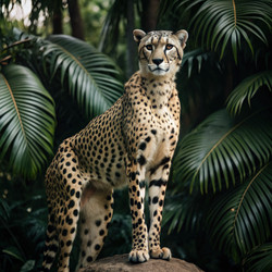 Similar image 22602361