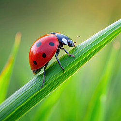 Similar image 22602362