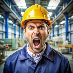 Similar image 22602365