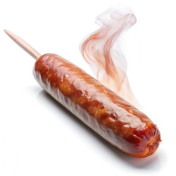 Similar image 22602366