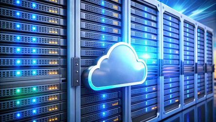 Similar image 22602368