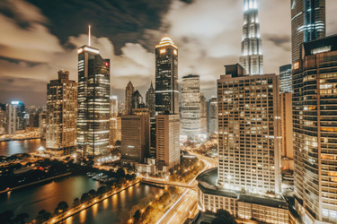 Similar image 22602375