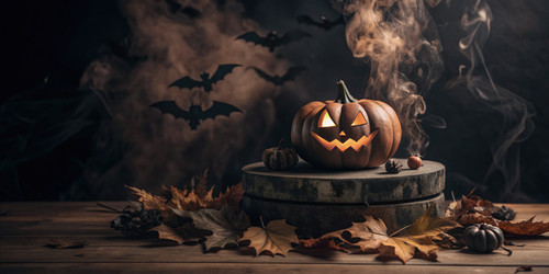 Similar image 22602376