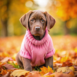 Similar image 22602377