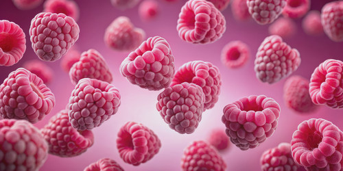 Similar image 22602378